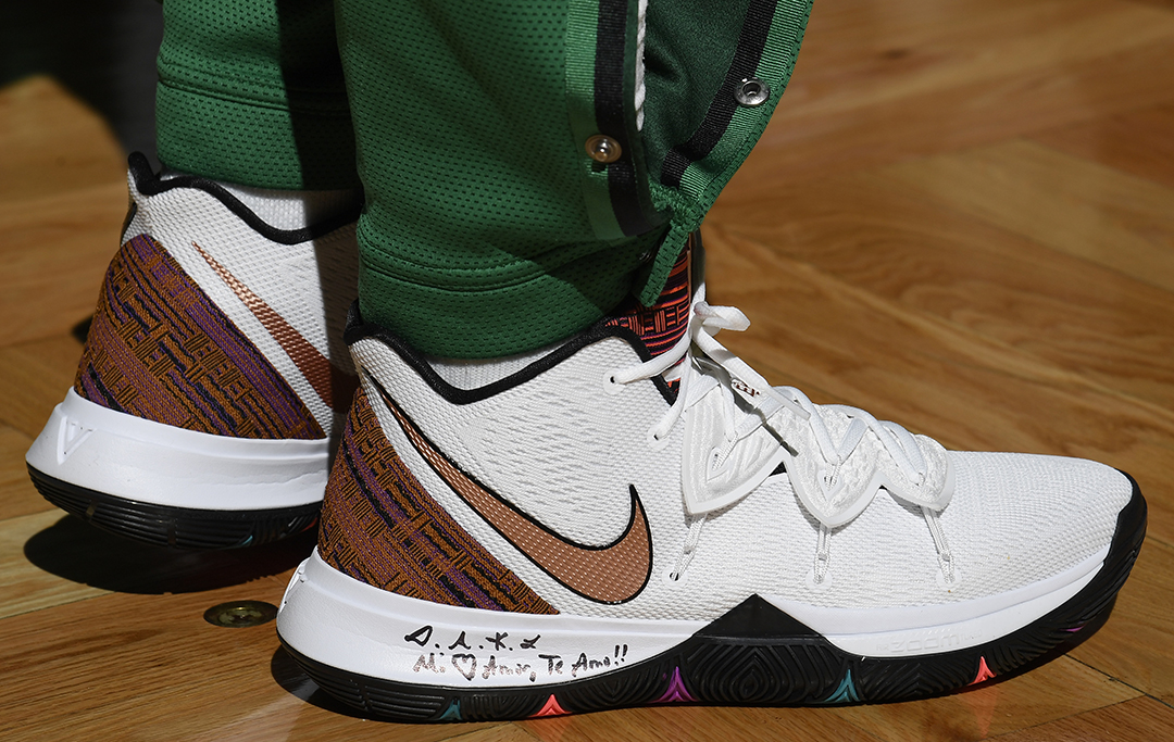 无球重力 无球重力