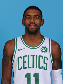 教练组主动 教练组主动