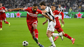 共创的战术 共创的战术