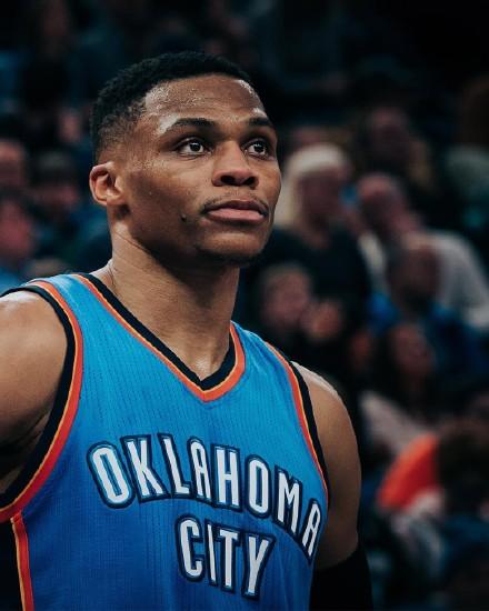 逐步完成心 逐步完成心