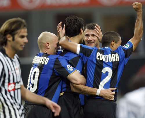 来自两个关 来自两个关