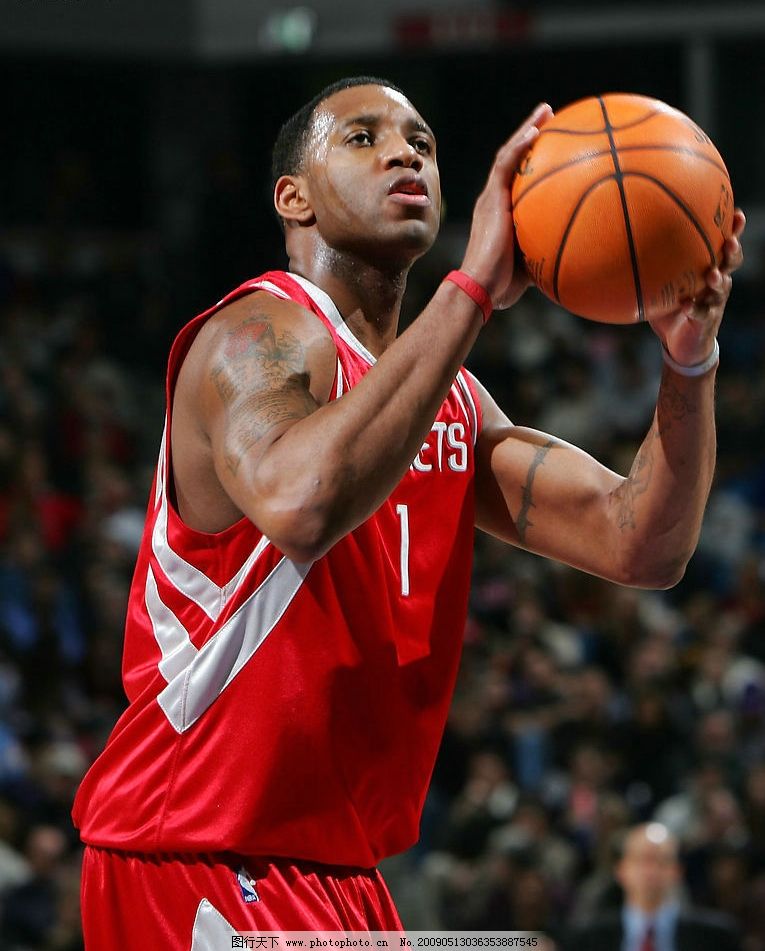 本场更应关 本场更应关