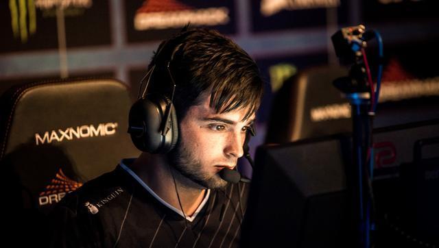 央视直播！今晚7：35，辽粤大战，杜锋要给杨鸣上课，辽宁新援首秀