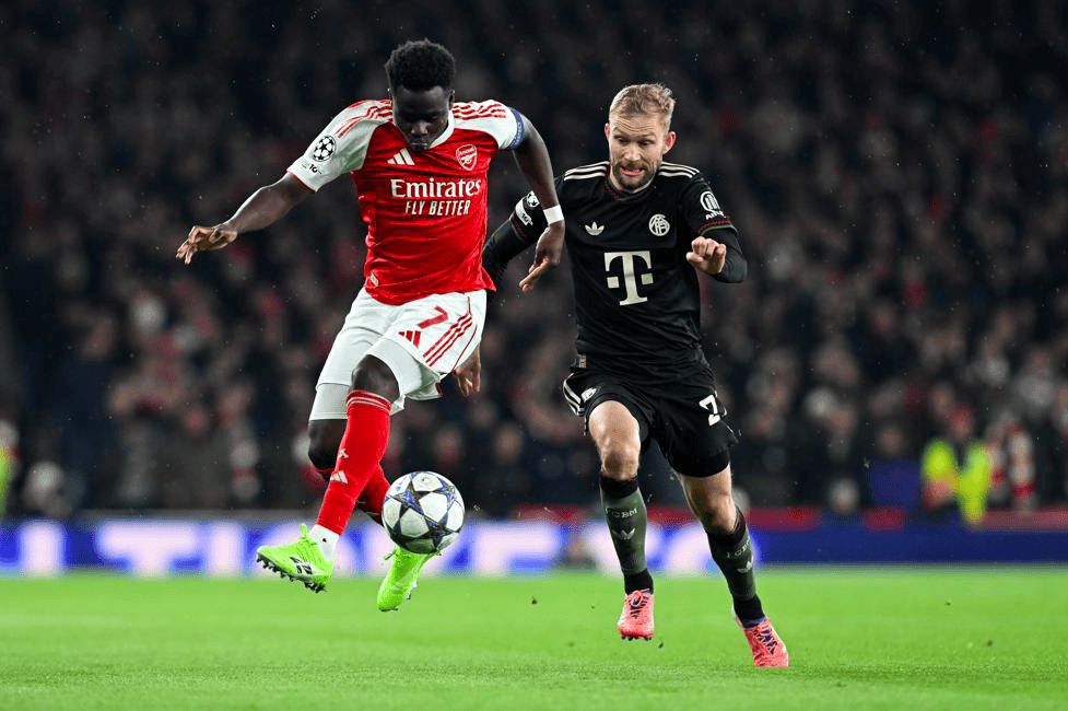 什么是“有效赔率”？算清你每一笔下注的真实风险回报比。（一文读懂“有效赔率”：算清每笔下注的真实风险与回报）