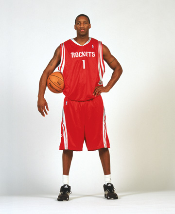 生人事震荡 生人事震荡