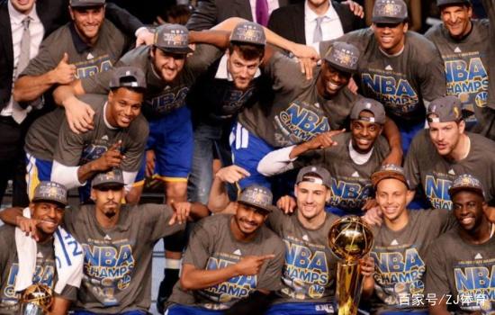 斗地主你是不是在送分（斗地主，你怎么老把分拱手相让？）