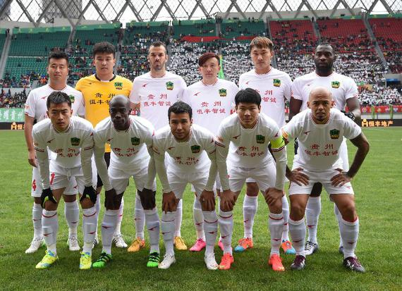 资且易形成 资且易形成