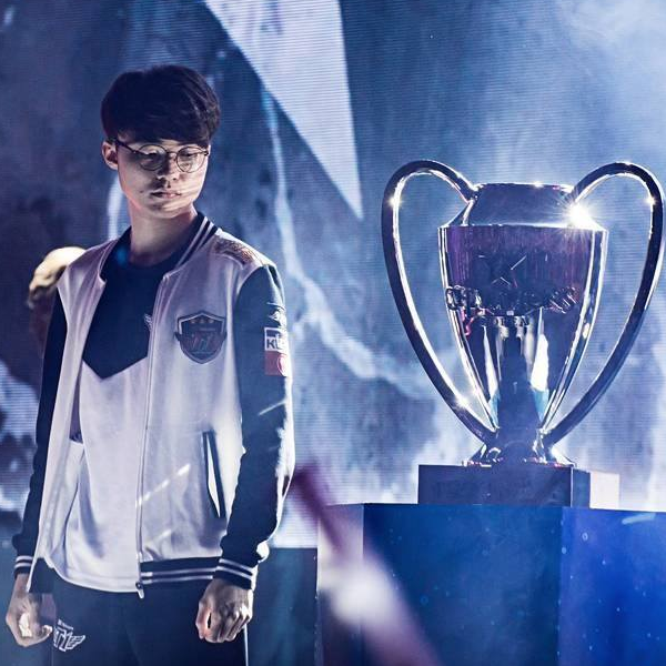 积分权重 积分权重