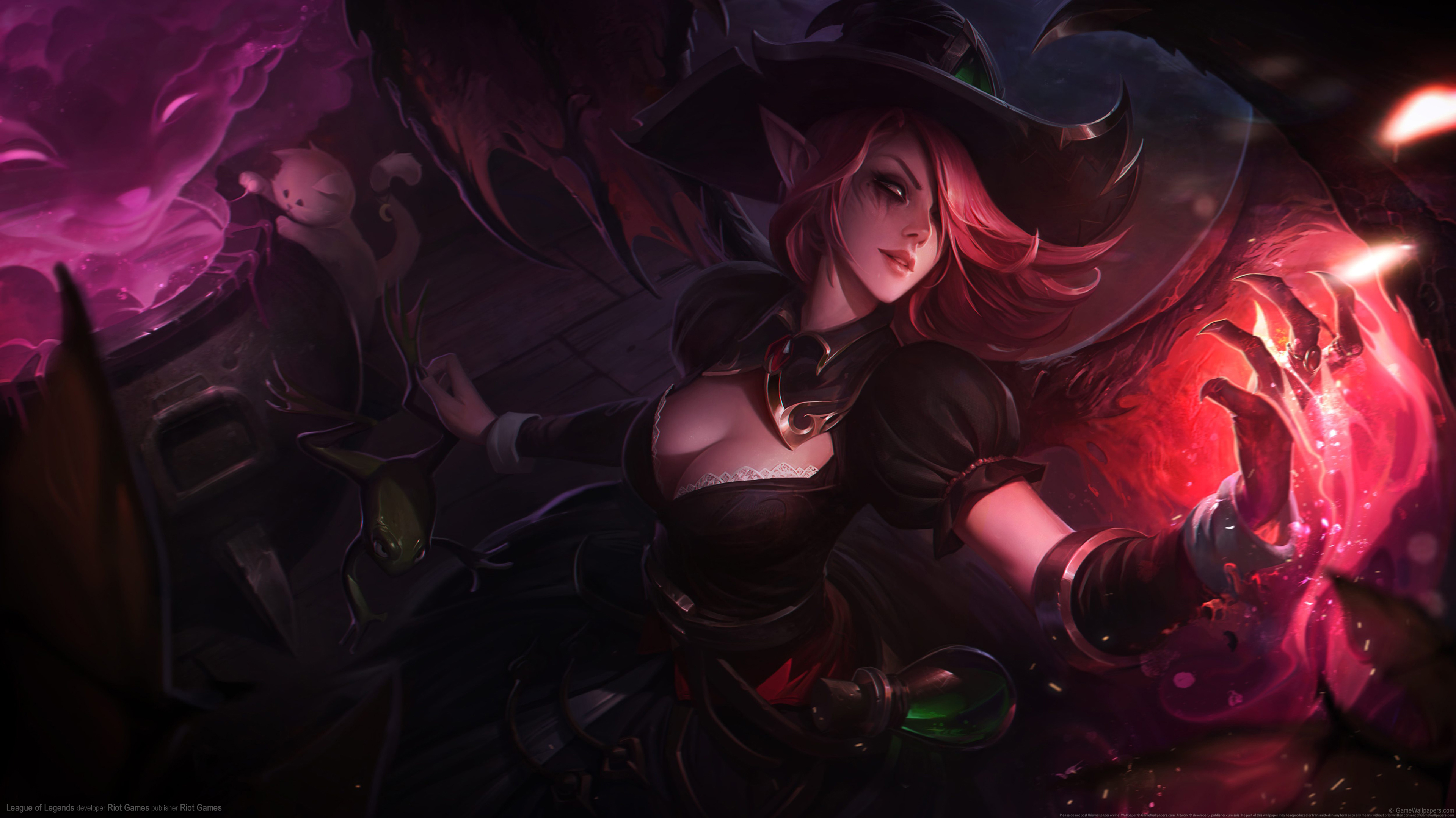 性的差距 性的差距