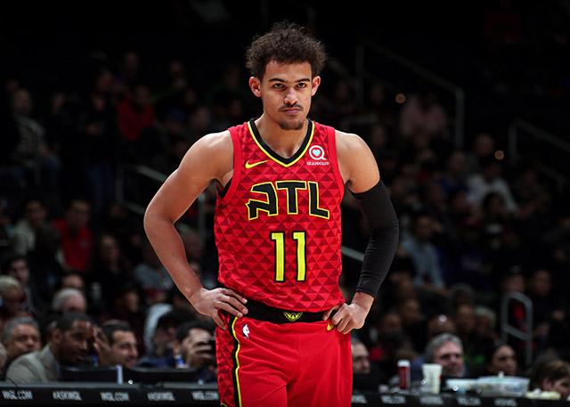 合适的保护 合适的保护