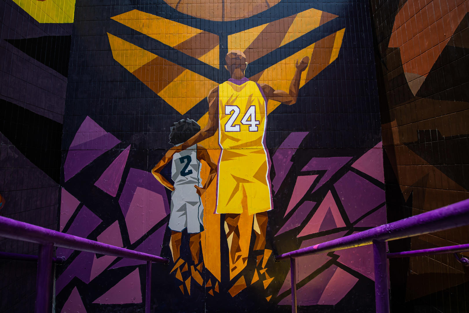 而在可持续 而在可持续