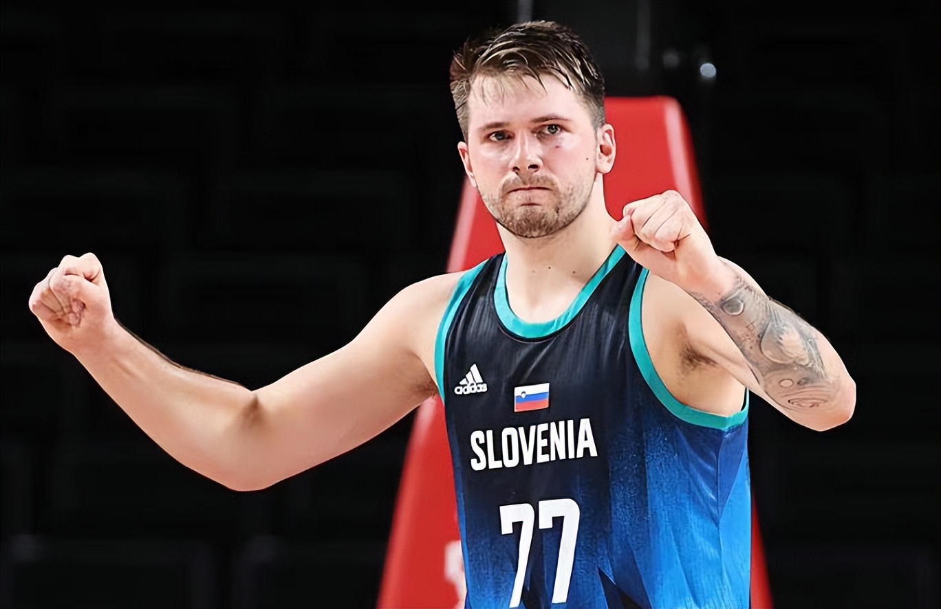 高速对抗的 高速对抗的