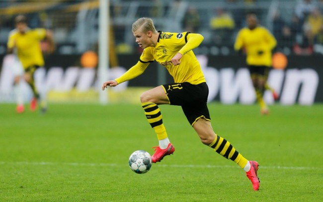 又有时尚达 又有时尚达