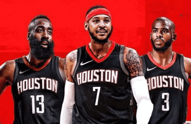 避免全黑造 避免全黑造