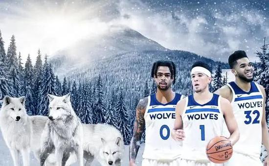 冷棕眼影 冷棕眼影