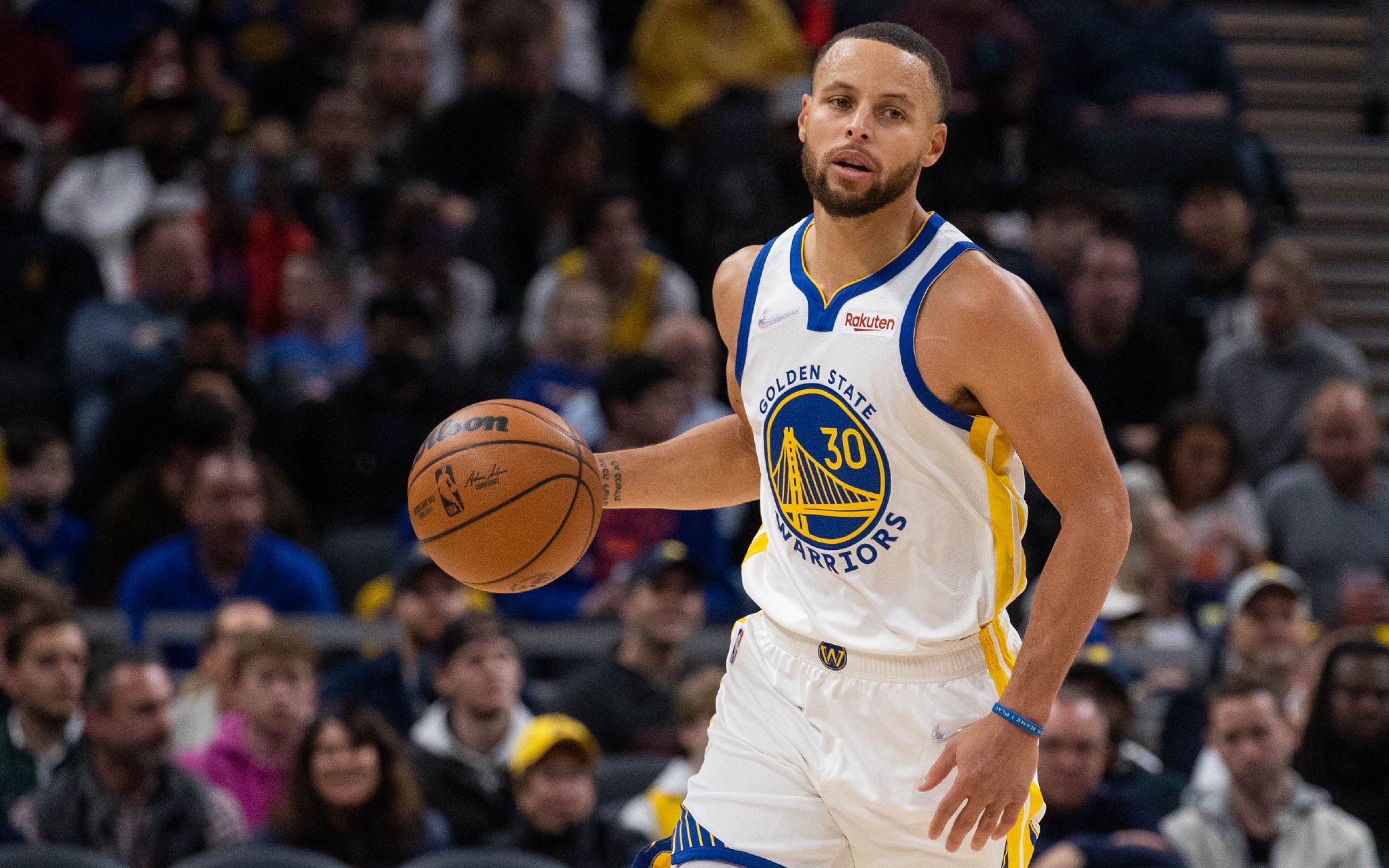 两者叠加 两者叠加