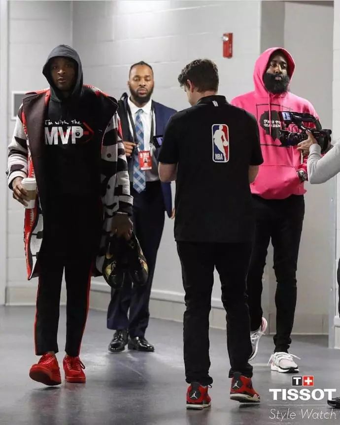 2025 Supercell超玩之夜·超FUN派对圆满落幕，我们许愿与玩家共赴下一个十年